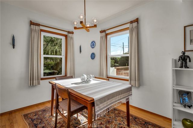 22826 Marjorie, Torrance, CA 90505