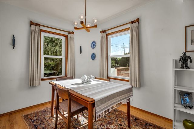 22826 Marjorie, Torrance, CA 90505