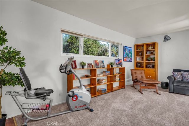 22826 Marjorie, Torrance, CA 90505