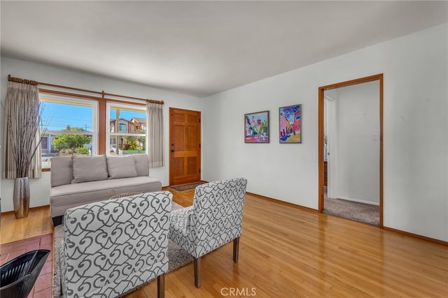 22826 Marjorie, Torrance, CA 90505