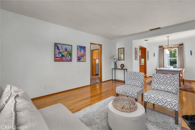 22826 Marjorie, Torrance, CA 90505