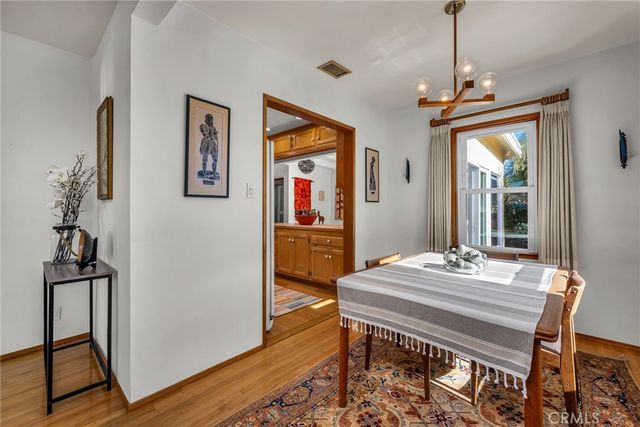 22826 Marjorie, Torrance, CA 90505