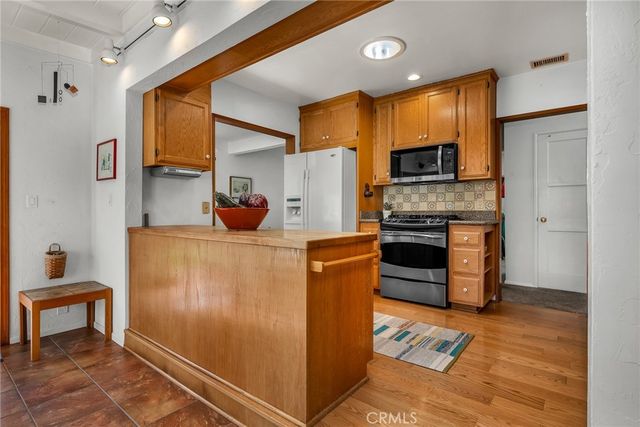 22826 Marjorie, Torrance, CA 90505