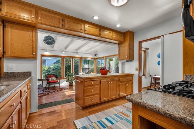 22826 Marjorie, Torrance, CA 90505