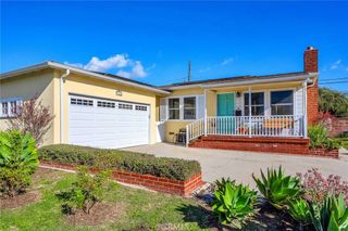 22826 Marjorie, Torrance, CA 90505