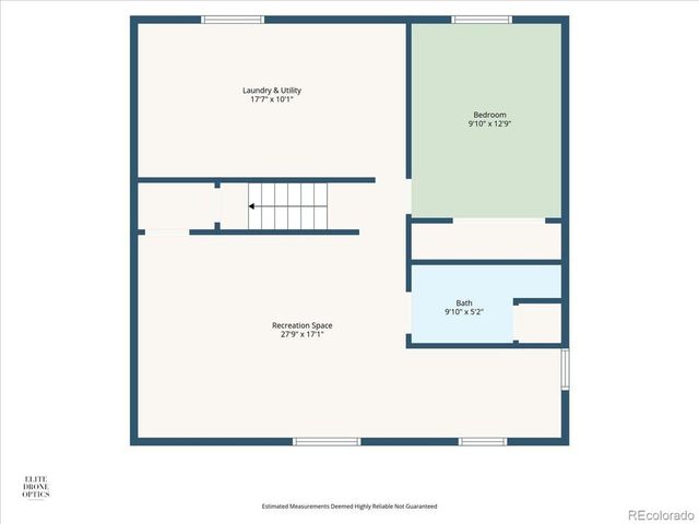 985 S Yukon St, Lakewood, CO 80226