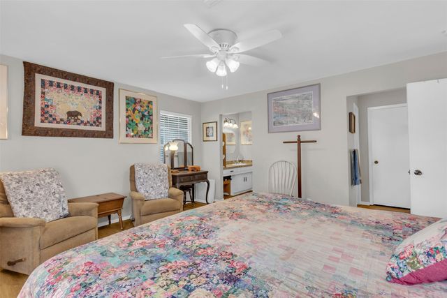 121 Falcon Lane, Hillsboro, TX 76645