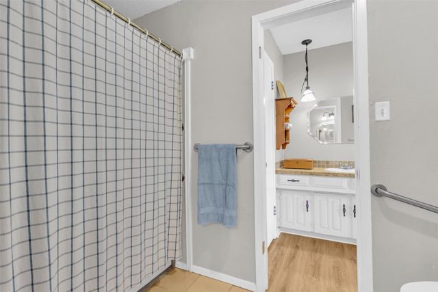 121 Falcon Lane, Hillsboro, TX 76645