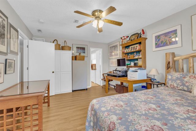 121 Falcon Lane, Hillsboro, TX 76645