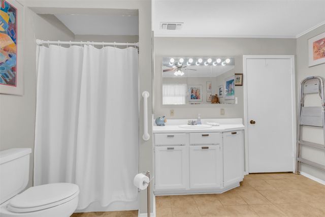 121 Falcon Lane, Hillsboro, TX 76645