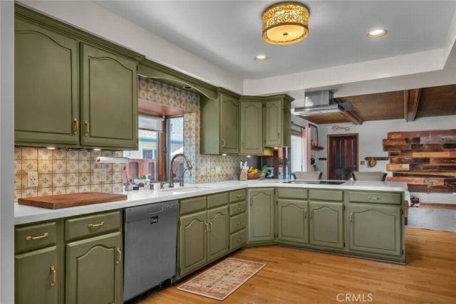 31312 Eaglehaven Circle, Rancho Palos Verdes, CA 90275