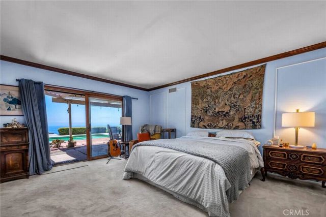 31312 Eaglehaven Circle, Rancho Palos Verdes, CA 90275