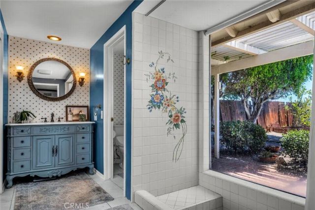 31312 Eaglehaven Circle, Rancho Palos Verdes, CA 90275