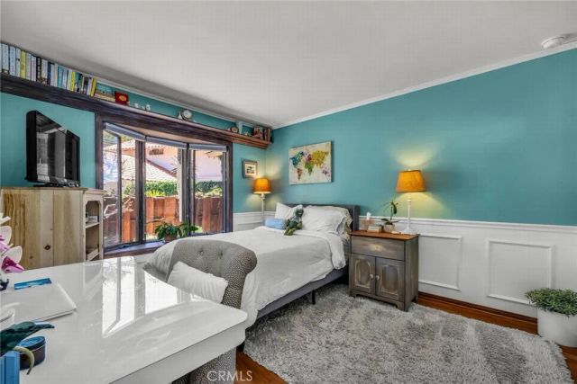 31312 Eaglehaven Circle, Rancho Palos Verdes, CA 90275