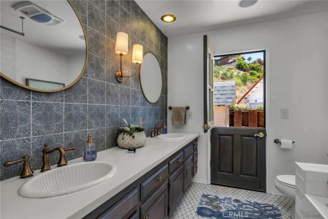 31312 Eaglehaven Circle, Rancho Palos Verdes, CA 90275