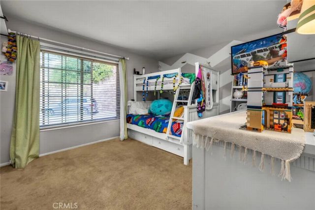 31312 Eaglehaven Circle, Rancho Palos Verdes, CA 90275