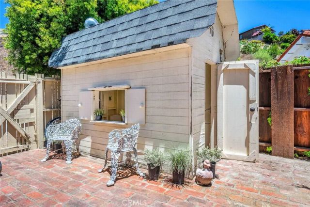 31312 Eaglehaven Circle, Rancho Palos Verdes, CA 90275