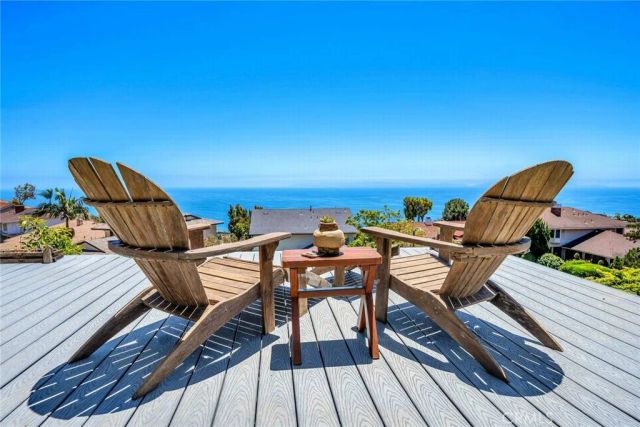 31312 Eaglehaven Circle, Rancho Palos Verdes, CA 90275