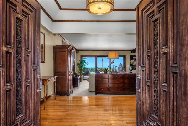 31312 Eaglehaven Circle, Rancho Palos Verdes, CA 90275