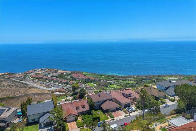 31312 Eaglehaven Circle, Rancho Palos Verdes, CA 90275