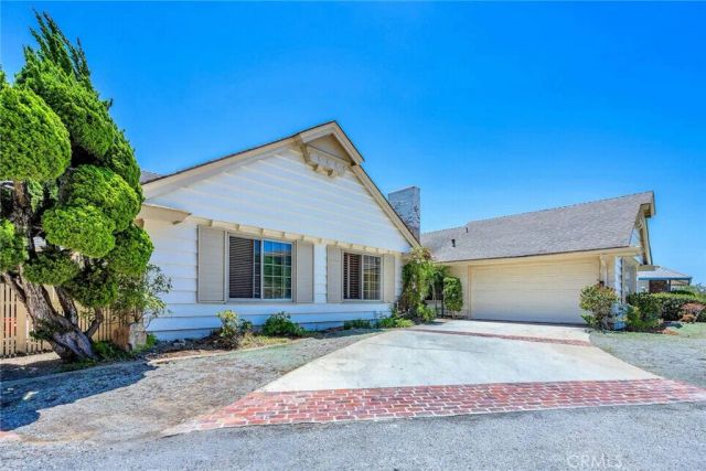 31312 Eaglehaven Circle, Rancho Palos Verdes, CA 90275