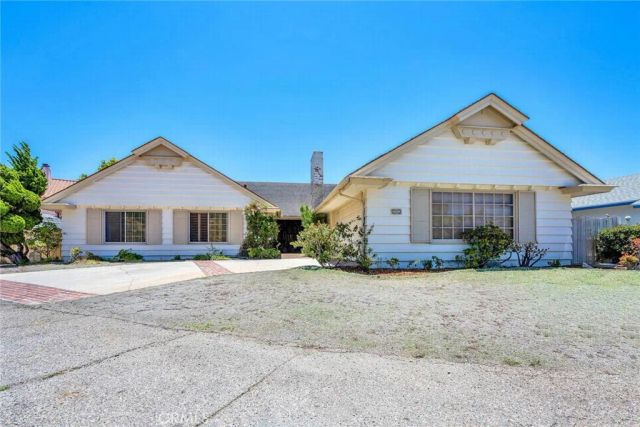 31312 Eaglehaven Circle, Rancho Palos Verdes, CA 90275