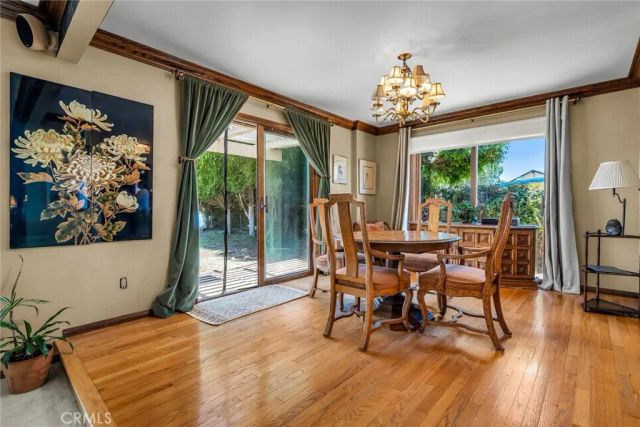 31312 Eaglehaven Circle, Rancho Palos Verdes, CA 90275