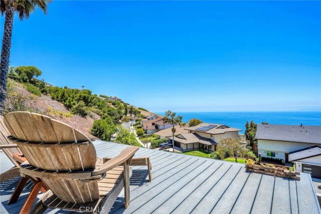 31312 Eaglehaven Circle, Rancho Palos Verdes, CA 90275