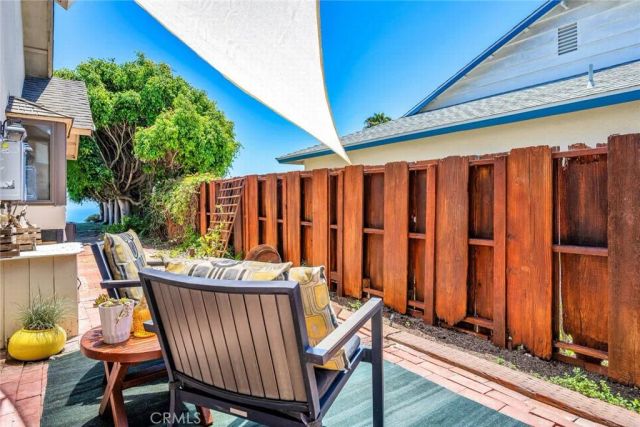 31312 Eaglehaven Circle, Rancho Palos Verdes, CA 90275