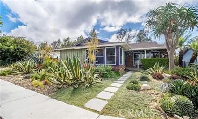 31312 Eaglehaven Circle, Rancho Palos Verdes, CA 90275