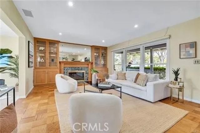 31312 Eaglehaven Circle, Rancho Palos Verdes, CA 90275