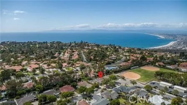 31312 Eaglehaven Circle, Rancho Palos Verdes, CA 90275
