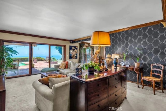 31312 Eaglehaven Circle, Rancho Palos Verdes, CA 90275