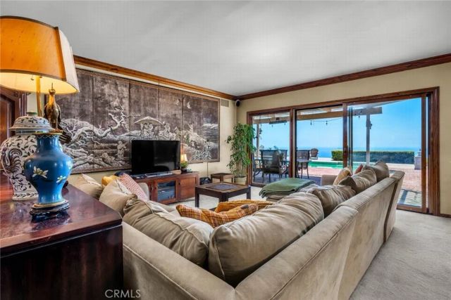 31312 Eaglehaven Circle, Rancho Palos Verdes, CA 90275