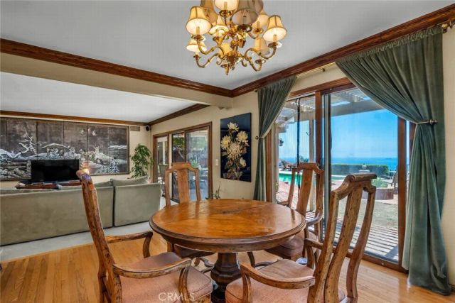 31312 Eaglehaven Circle, Rancho Palos Verdes, CA 90275