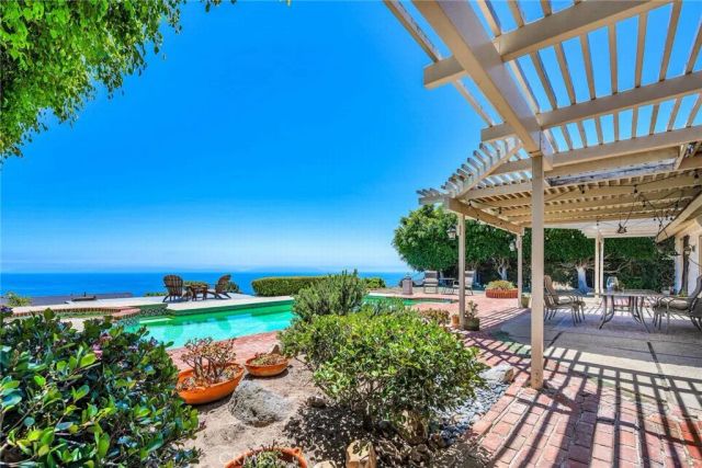 31312 Eaglehaven Circle, Rancho Palos Verdes, CA 90275