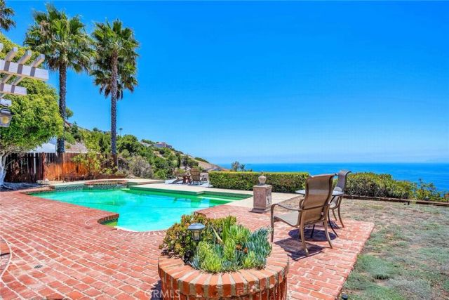 31312 Eaglehaven Circle, Rancho Palos Verdes, CA 90275