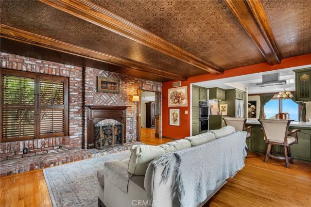 31312 Eaglehaven Circle, Rancho Palos Verdes, CA 90275