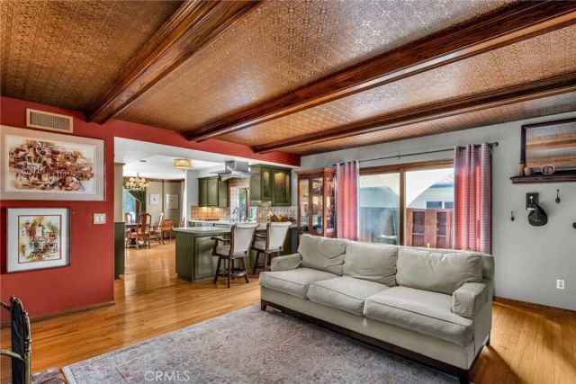 31312 Eaglehaven Circle, Rancho Palos Verdes, CA 90275