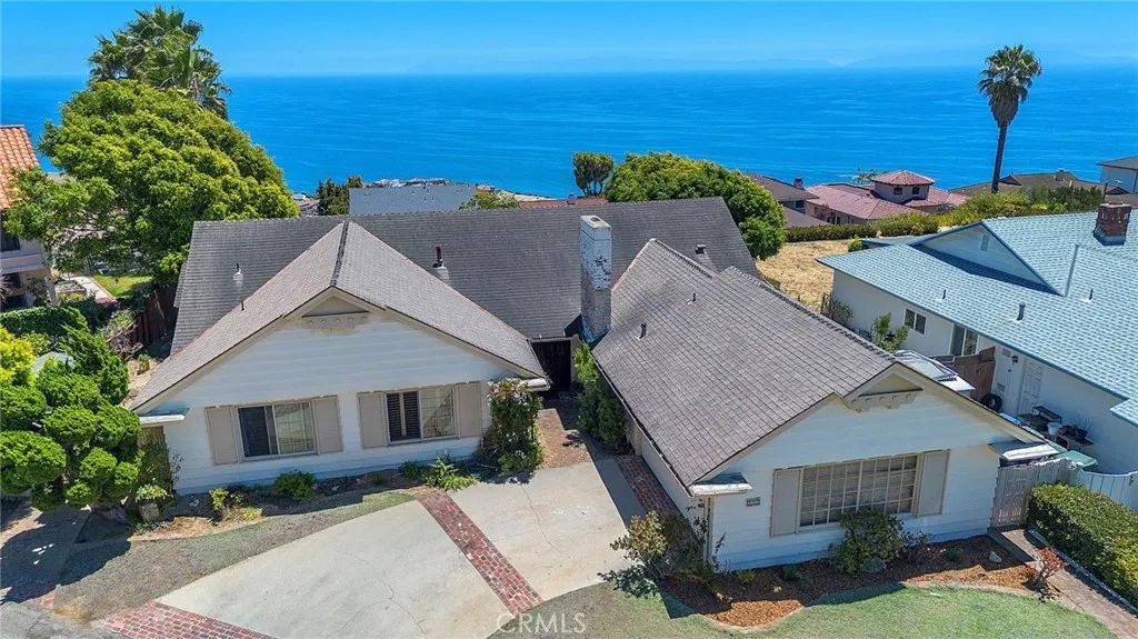 31312 Eaglehaven Circle, Rancho Palos Verdes, CA 90275