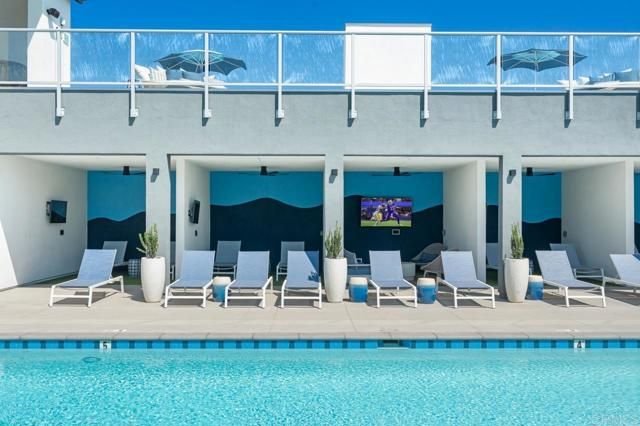 2080 Paseo Belluno 2, Chula Vista, CA 91913