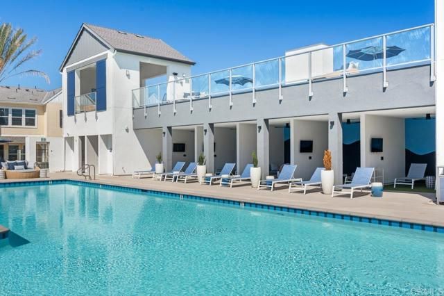 2080 Paseo Belluno 2, Chula Vista, CA 91913