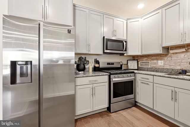 5323 PALOMINO CT, Cherry Hill, NJ 08002