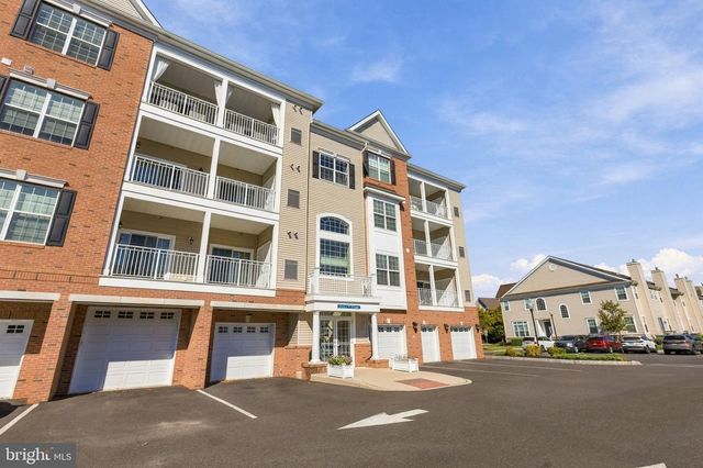 5323 PALOMINO CT, Cherry Hill, NJ 08002