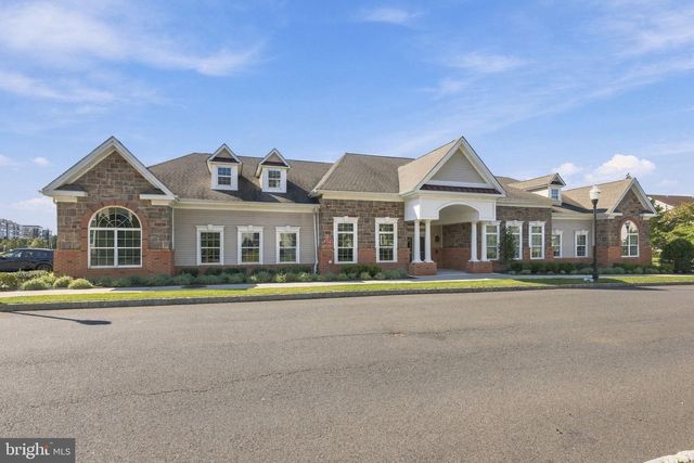 5323 PALOMINO CT, Cherry Hill, NJ 08002