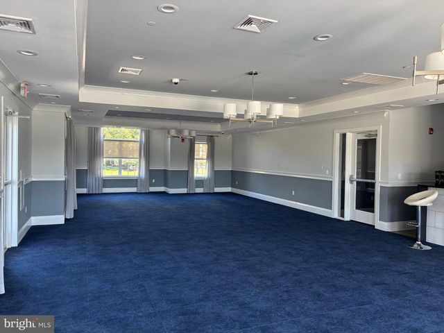 5323 PALOMINO CT, Cherry Hill, NJ 08002