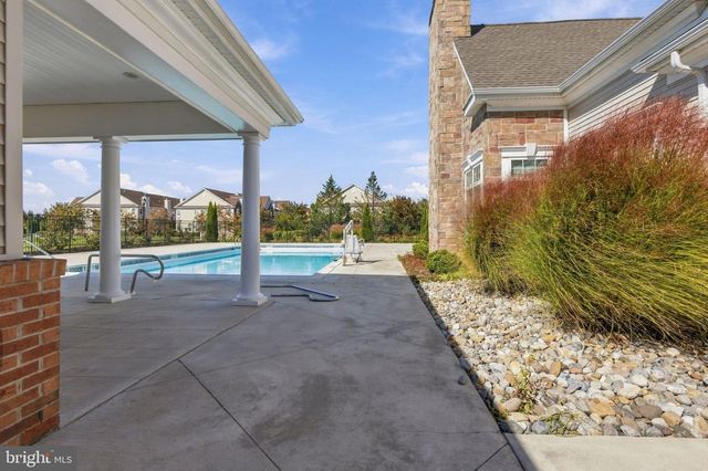 5323 PALOMINO CT, Cherry Hill, NJ 08002