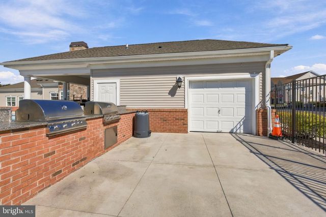 5323 PALOMINO CT, Cherry Hill, NJ 08002