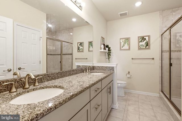 5323 PALOMINO CT, Cherry Hill, NJ 08002