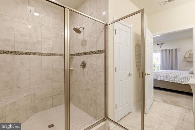 5323 PALOMINO CT, Cherry Hill, NJ 08002
